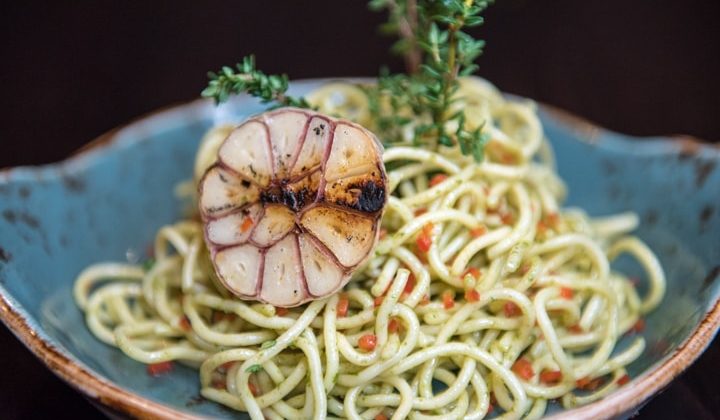Chinese