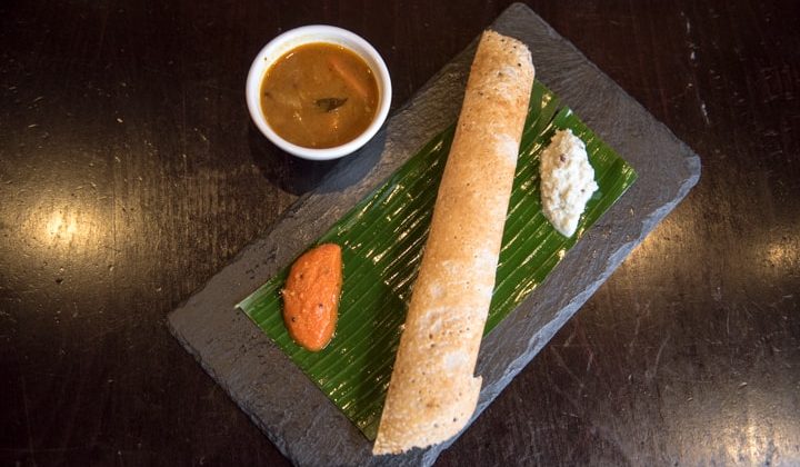 Indian