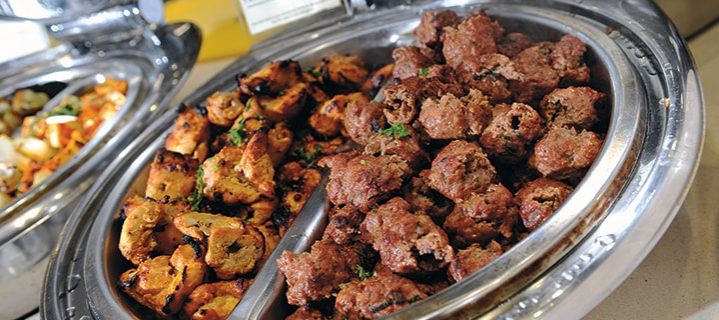 Indian