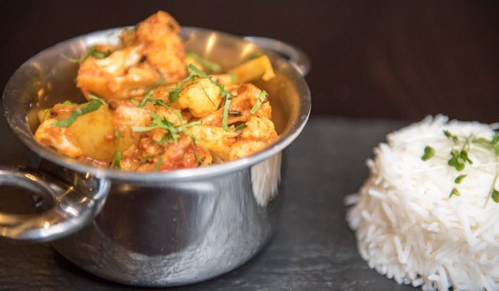 Indian