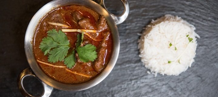 Indian