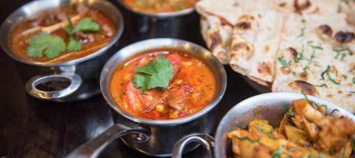 Indian