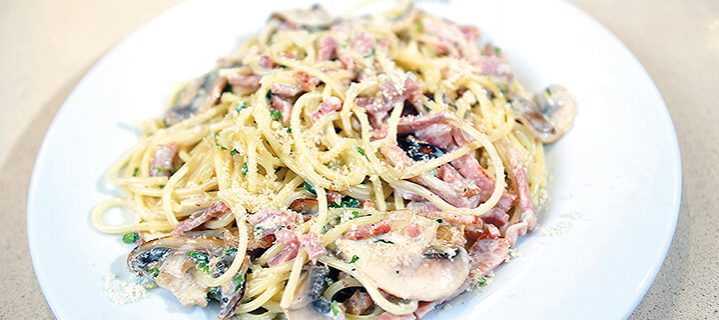 Italian