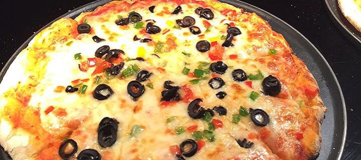 Italian