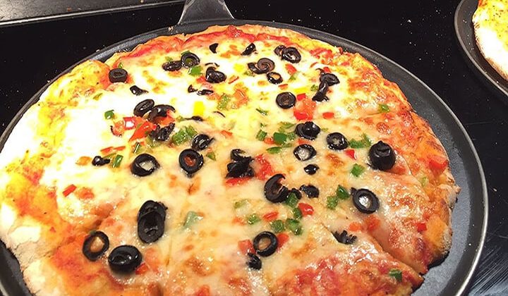Italian