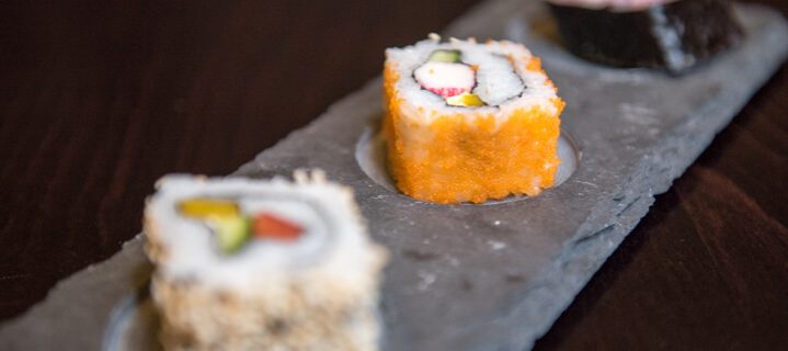 Japanese