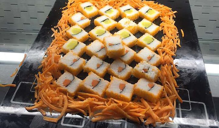 Japanese
