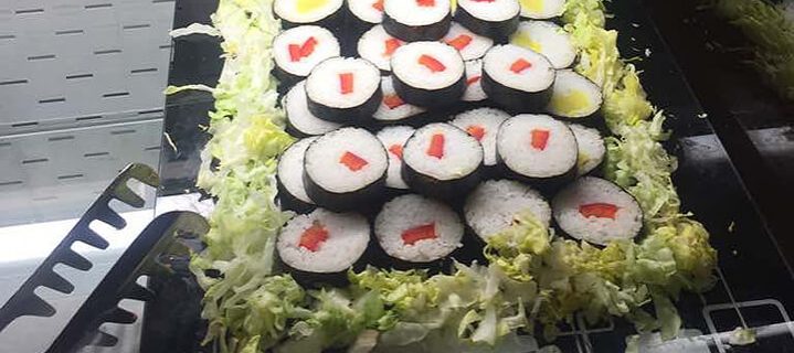Japanese