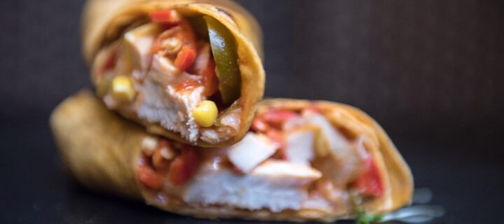 Mexican