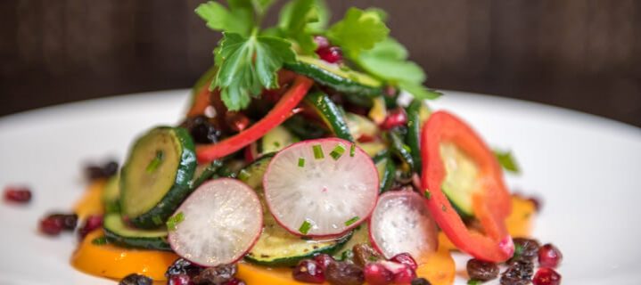 Salad