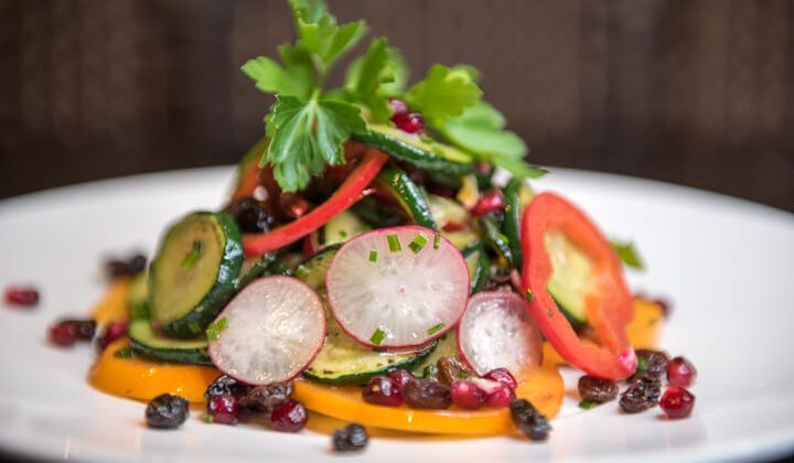 Salad