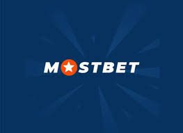 Ultimate Guide to the mostbet bd app download Ultimate Guide to the mostbet bd app download