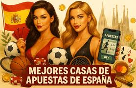 Apuestas en Ethereum Revolucionando el Juego en Línea
