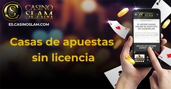 Apuestas en Ethereum Revolucionando el Juego en Línea