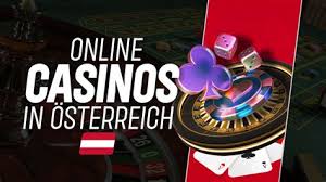 Die besten neuen Online Casinos in Österreich 2023 1599603172 Die besten neuen Online Casinos in Österreich 2023 1599603172