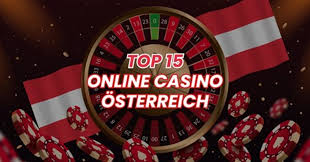 Die besten neuen Online Casinos in Österreich 2023 1599603172 Die besten neuen Online Casinos in Österreich 2023 1599603172