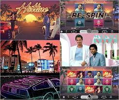 Hotline Casino - Ekscytujący świat gier online 535924485 Hotline Casino - Ekscytujący świat gier online 535924485