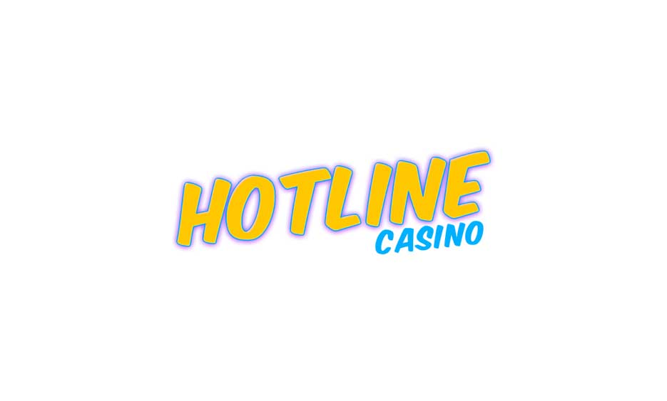 Hotline Casino - Nowe oblicze rozrywki online