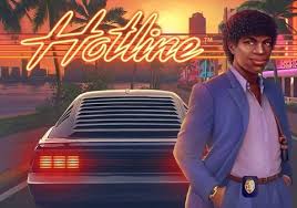 Hotline Casino - Ciesz się rozgrywką w najlepszym kasynie online Hotline Casino - Ciesz się rozgrywką w najlepszym kasynie online