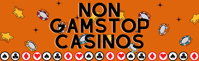 Discover Exciting Options at a Non Gamstop Casino