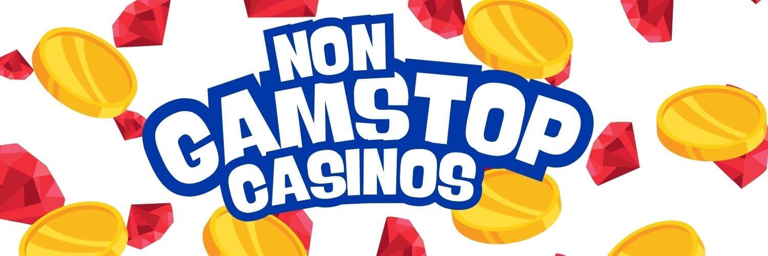 Discover Exciting Options at a Non Gamstop Casino