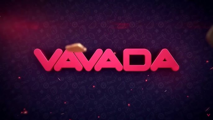 VAVADA вход Ваш путь к азарту и развлечениям VAVADA вход Ваш путь к азарту и развлечениям