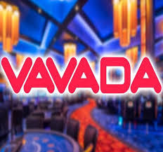VAVADA вход Ваш путь к азарту и развлечениям VAVADA вход Ваш путь к азарту и развлечениям