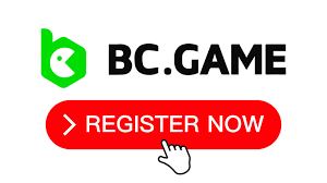 Experience the Thrill of Gaming with the BC.Game Mobile App Experience the Thrill of Gaming with the BC.Game Mobile App