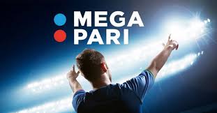 Explore Megapari Zambia A Complete Guide to Online Betting