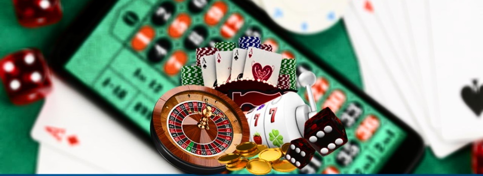 Explore Non-Gamstop Casinos A Comprehensive Guide