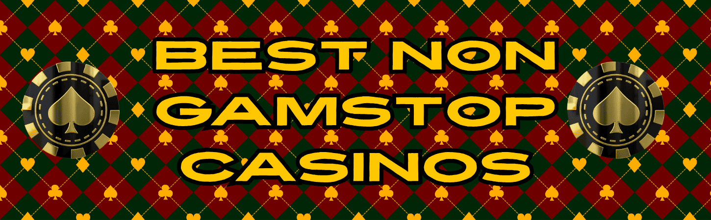 Explore Non-Gamstop Casinos A Comprehensive Guide