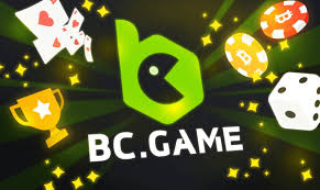 How to Successfully Log In to BC.Game A Complete Guide
