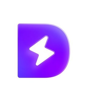 Revolutionizing Gaming The Emergence of DexSport's Decentralized Online Casino