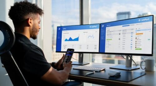 Ultimate Guide to Online Basketball Betting