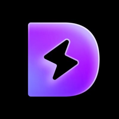 Unlocking the World of DesxSport The Ultimate Esports Betting Experience