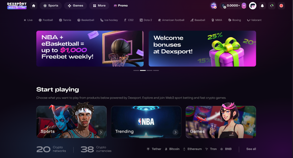 Unlocking the World of DesxSport The Ultimate Esports Betting Experience