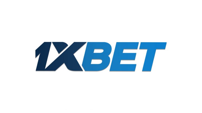1xBet Thailand Download the Ultimate Betting App