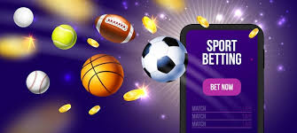Betwinner Une Expérience de Paris Sportifs Exceptionnelle Betwinner Une Expérience de Paris Sportifs Exceptionnelle