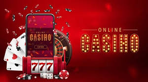 Boomerang-Bet Casino Online Games Your Ultimate Gaming Experience
