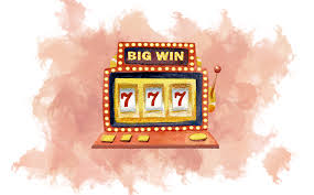 Casino med 10 Euro Insättning – Spela Smart och Vinn Stort Casino med 10 Euro Insättning – Spela Smart och Vinn Stort