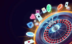Casinos Sin Licencia en España Riesgos y Seguridad