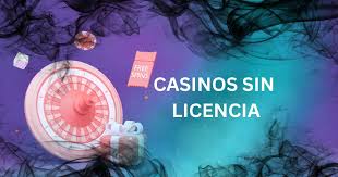 Casinos Sin Licencia en España Riesgos y Seguridad