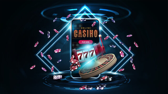 Cultural Preferences in Casino Games A Global Perspective -1734861326