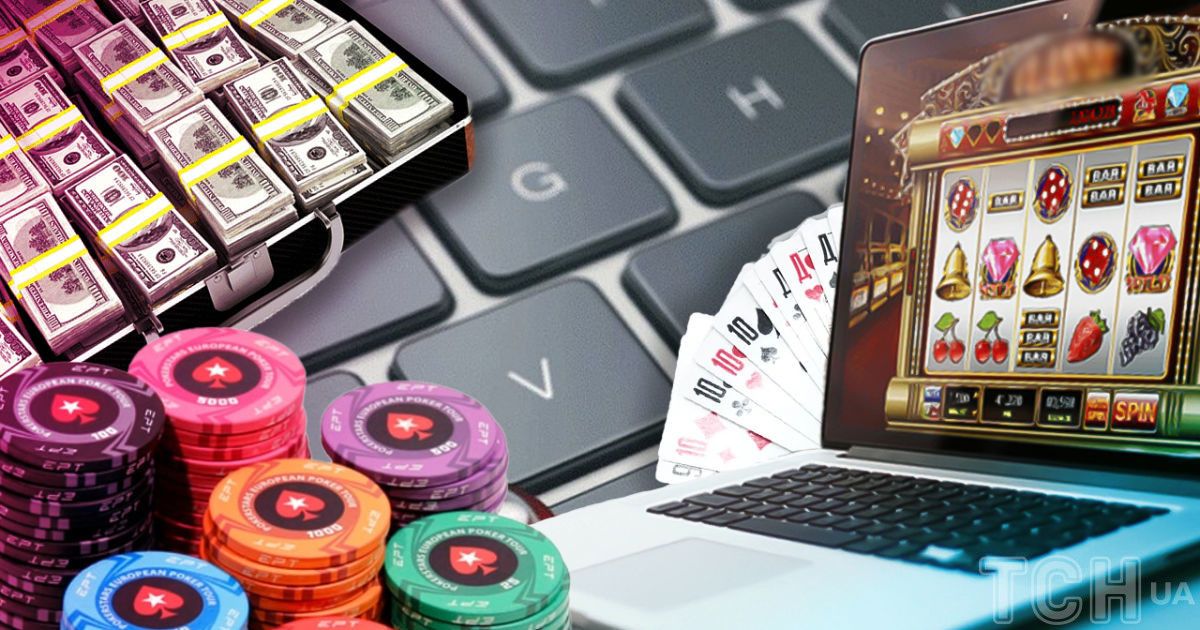 Discover a New Era of Gaming with Casino Prive New