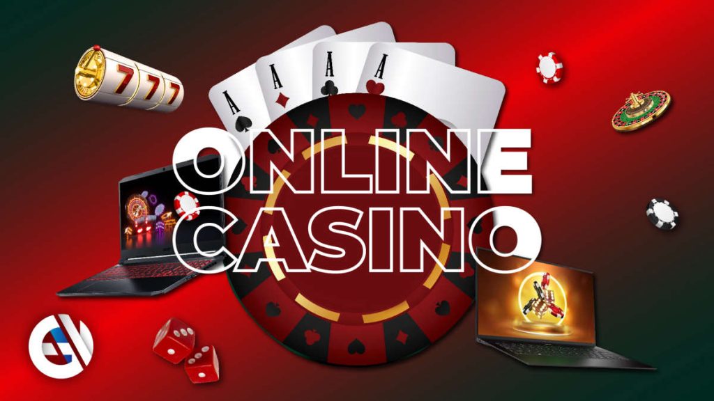 Discover the Best UK Online Casinos for an Unforgettable Gaming Experience -134654577 Discover the Best UK Online Casinos for an Unforgettable Gaming Experience -134654577