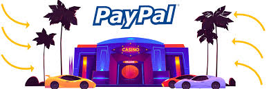 Explore Non GamStop PayPal Casinos Your Gateway to Exciting Gaming Explore Non GamStop PayPal Casinos Your Gateway to Exciting Gaming