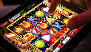 Exploring Kinghills Casino Online Games