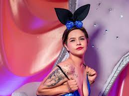 Exploring the Allure of Ebony Cam Live A Journey into Diverse Experiences