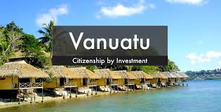 Exploring Vanuatu Citizenship by Investment Opportunities in 2026 -2144501904
