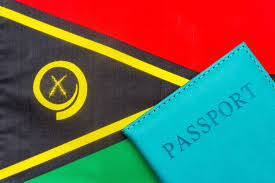 Exploring Vanuatu Citizenship by Investment Opportunities in 2026 -2144501904